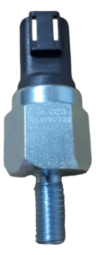 SENSOR DE PRESSAO DE OLEO
