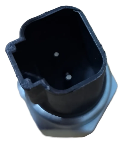 SENSOR DE PRESSAO DE OLEO