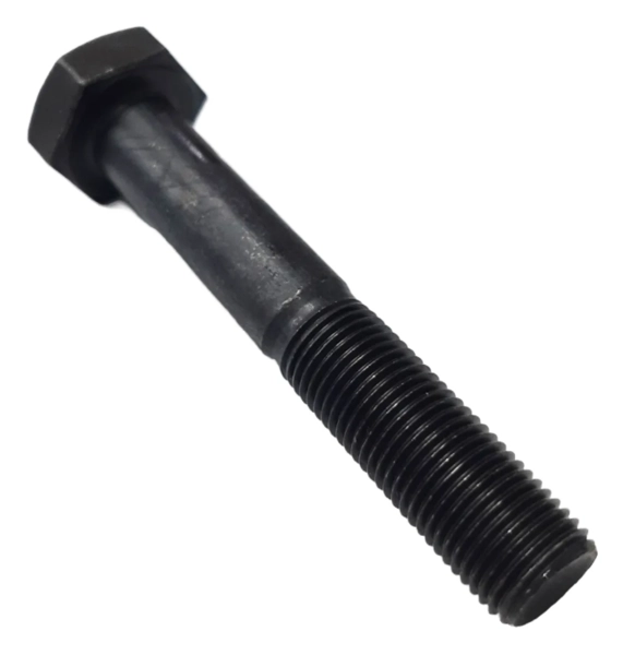 PARAFUSO M10 X 60