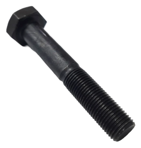 PARAFUSO M10 X 60