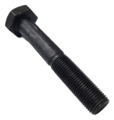 PARAFUSO M10 X 60