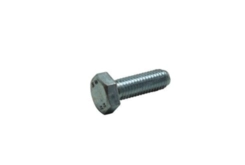 PARAFUSO M10X30