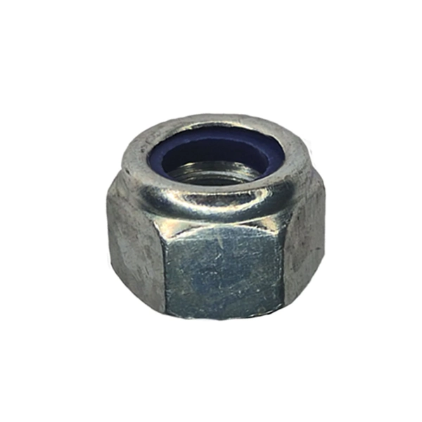 1370/0403Z PORCA AUTOTRAVANTE M12