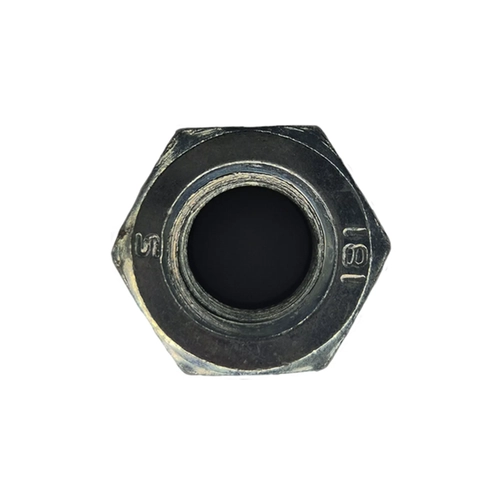1370/0403Z PORCA AUTOTRAVANTE M12