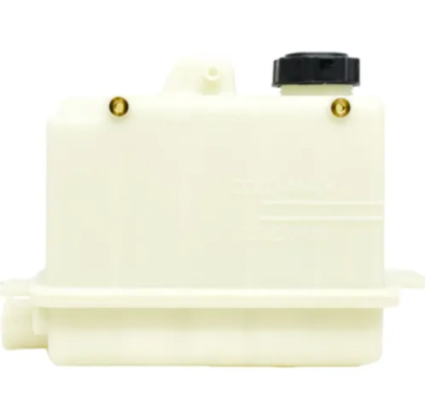 TANQUE DE EXPANSAO (SEM SENSOR)