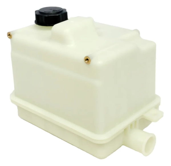 TANQUE DE EXPANSAO (SEM SENSOR)