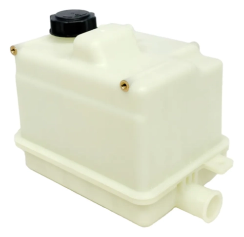 TANQUE DE EXPANSAO (SEM SENSOR)