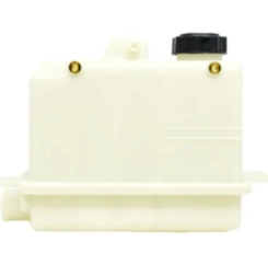 TANQUE DE EXPANSAO (SEM SENSOR)