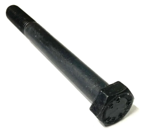 PARAFUSO M12X120