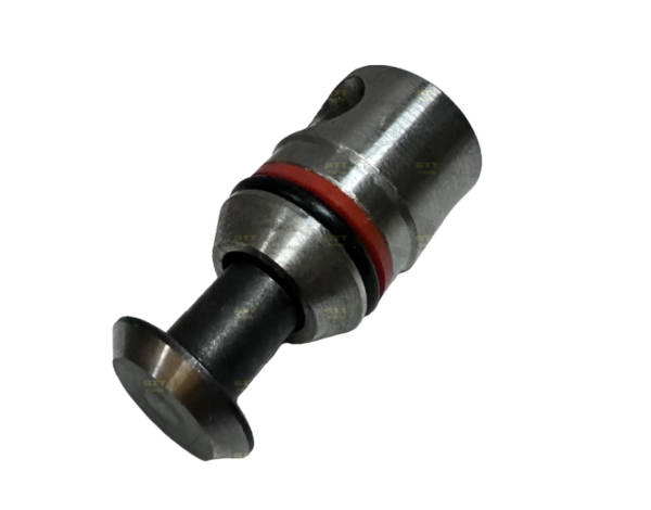 KIT DE REPARO DA VALVULA