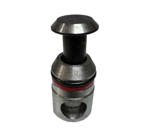 KIT DE REPARO DA VALVULA