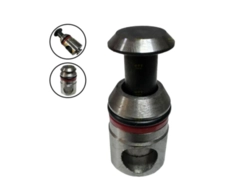 KIT DE REPARO DA VALVULA