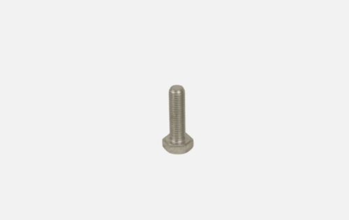 PARAFUSO M10x35