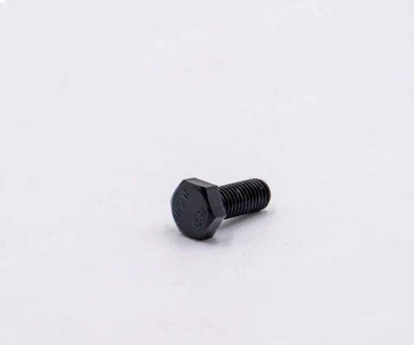PARAFUSO M10X25