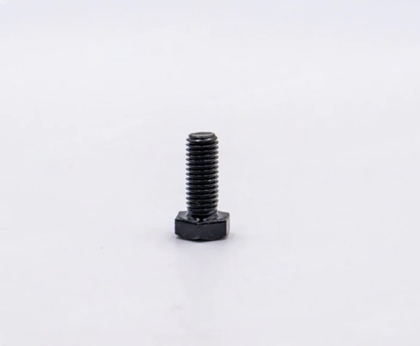 PARAFUSO M10X25