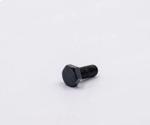 PARAFUSO M10X25