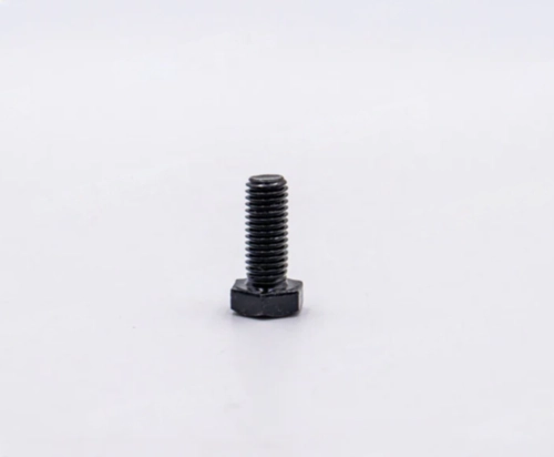 PARAFUSO M10X25