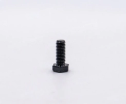 PARAFUSO M10X25