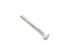 PARAFUSO M10X40 MM