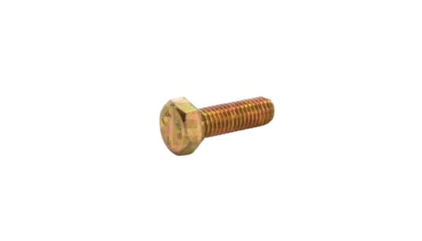 PARAFUSO M8x25