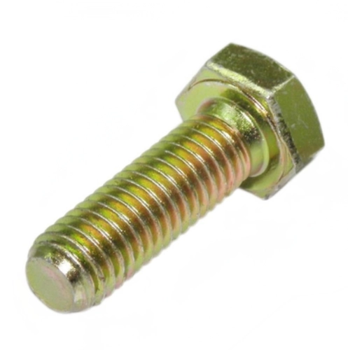 PARAFUSO M8x25