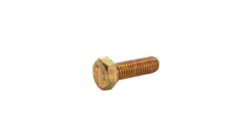 PARAFUSO M8x25