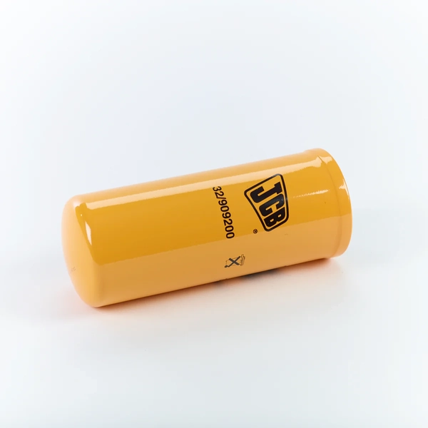 ELEMENTO FILTRANTE HIDRAULICO 5 MICRON