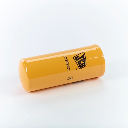 ELEMENTO FILTRANTE HIDRAULICO 5 MICRON