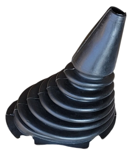 COIFA DE BORRACHA DA ALAVANCA