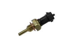 SENSOR DE TEMPERATURA