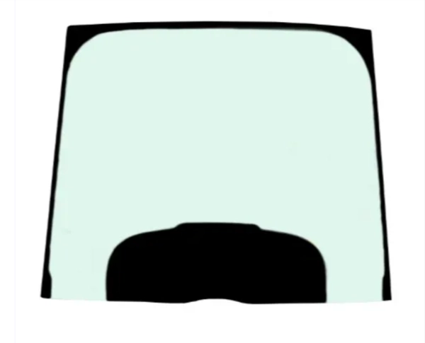 VIDRO FRONTAL
