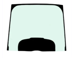 VIDRO FRONTAL