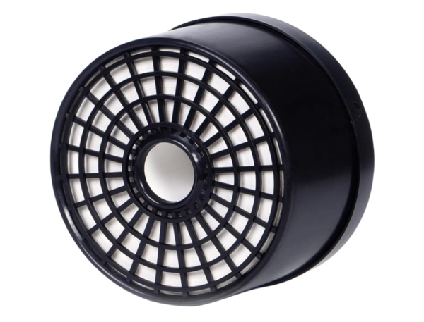 ELEMENTO FILTRANTE BY BASS