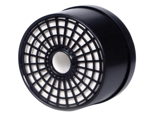 ELEMENTO FILTRANTE BY BASS