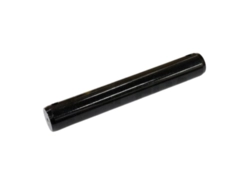 PINO NAO ROSCADO 44.95/44.85X300