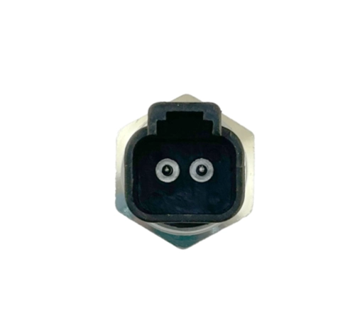 SENSOR DE PRESSAO OLEO TRANSMISSAO
