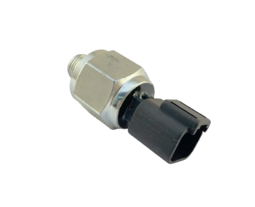 SENSOR DE PRESSAO OLEO TRANSMISSAO