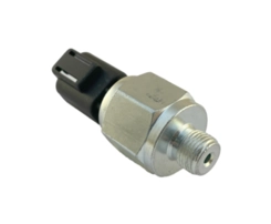 SENSOR DE PRESSAO OLEO TRANSMISSAO