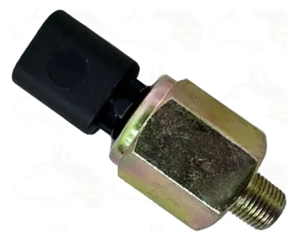 SENSOR DE PRESSAO DO OLEO