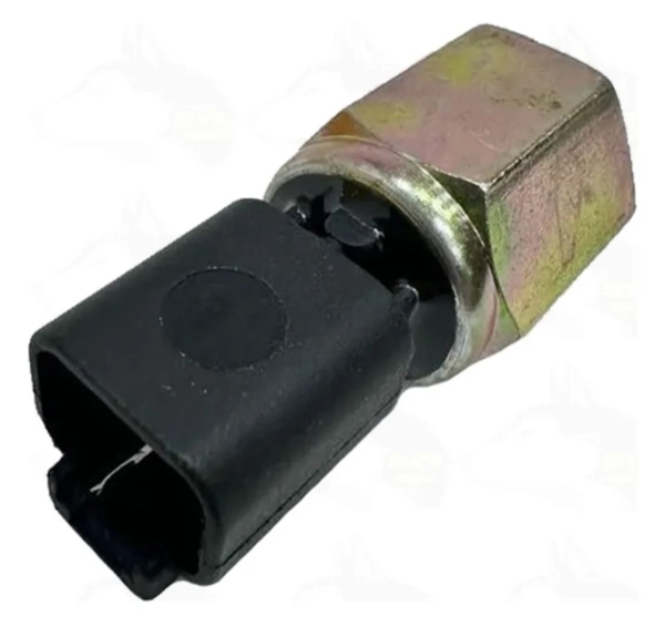SENSOR DE PRESSAO DO OLEO