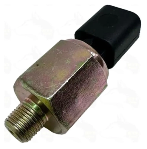 SENSOR DE PRESSAO DO OLEO