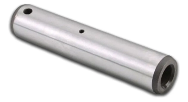 PINO DE ACO 44 X 219