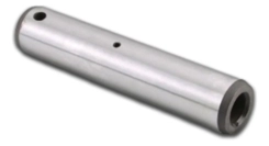 PINO DE ACO 44 X 219