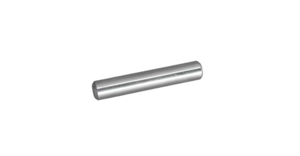 PINO NAO ROSCADO 49.95/49.85X250