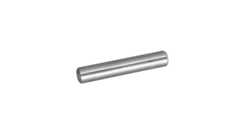 PINO NAO ROSCADO 49.95/49.85X250