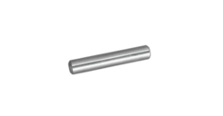 PINO NAO ROSCADO 49.95/49.85X250