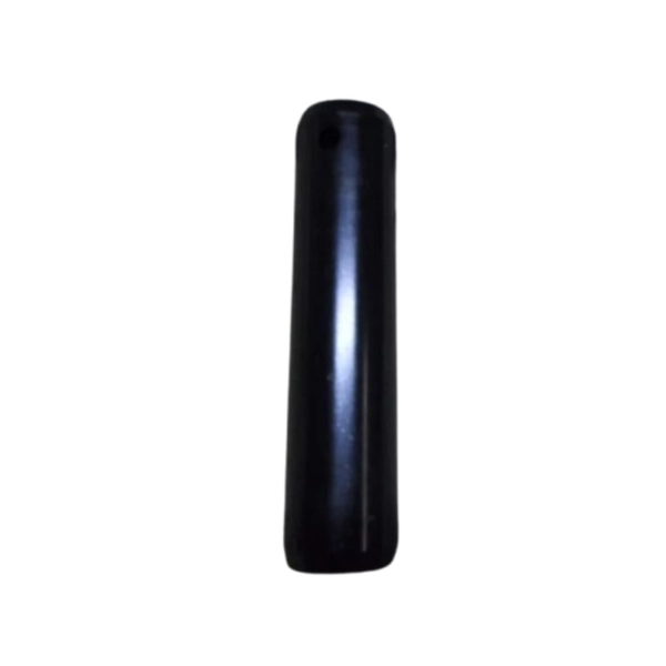 PINO DE ACO ROSCADO 44.49/44.37X184