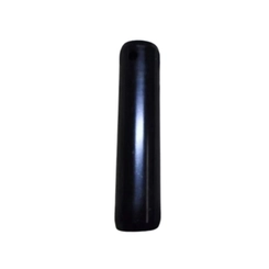 PINO DE ACO ROSCADO 44.49/44.37X184
