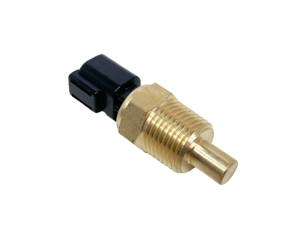 SENSOR TEMPERATURA DA AGUA