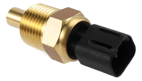 SENSOR TEMPERATURA DA AGUA